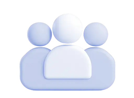 Regístrate en Justo Credovia